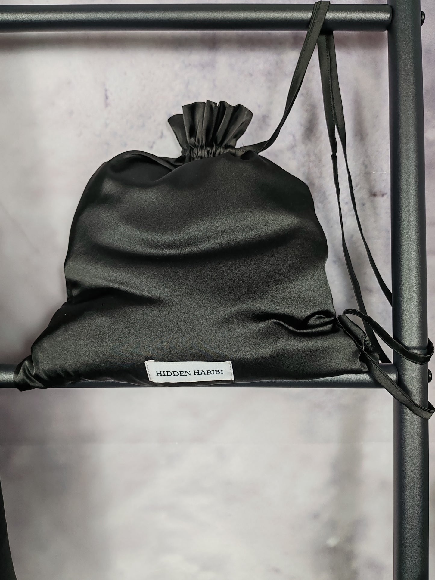 Huriya Prayer Set | Black Seed